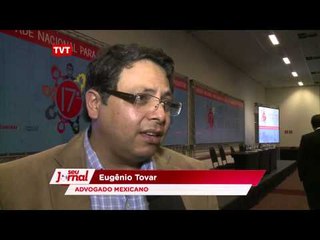 Em conferência, bancários discutem os estragos da terceirização