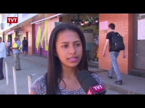 Todos os assentos em ônibus de Itaqua agora são preferenciais