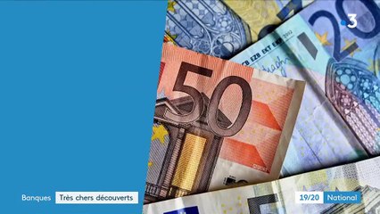 Banques : gare aux incidents de paiement