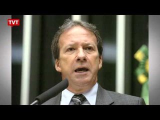 Desvio na merenda em SP pode chegar a R$ 11 milhões