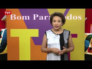 Bom Para Todos: SUS – o maior sistema público de saúde do mundo 1/3