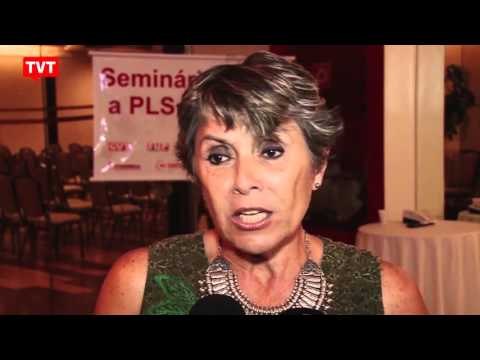 Centrais sindicais se mobilizam contra Estatuto das Estatais