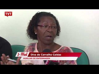 Guarulhos reforça atendimento do SUS à população negra