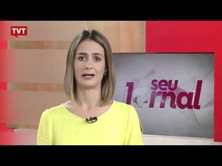 12 países assinaram Acordo Transpacífico. Trabalhadores protestam