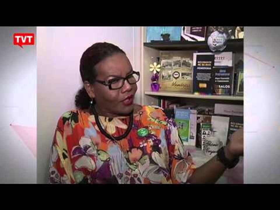 Preconceito ainda é obstáculo para travestis no mercado de trabalho