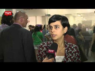 Lançada campanha de combate ao trabalho escravo