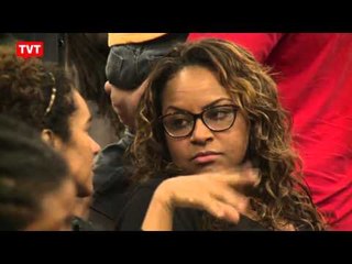 Panorama: Destaques da semana de 18/01/2016 - 3/3