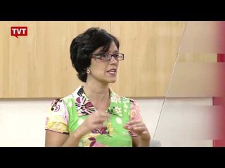 SP quer criar banco de projetos para erradicar trabalho escravo