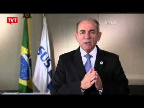 É neste sábado: Dia Nacional de combate ao mosquito aedes aegypti