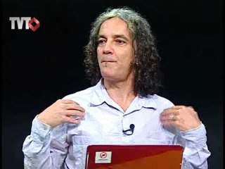 Melhor e Mais Justo: Mídia e Política - 1/3