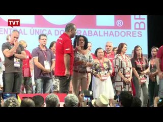Panorama: Destaques da semana 12/10/2015 3/3
