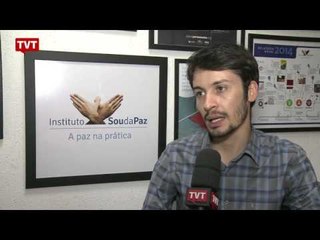 Bancada da bala quer flexibilizar porte de armas no país