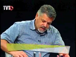 Melhor e Mais Justo: Direito dos trabalhadores - 1/3