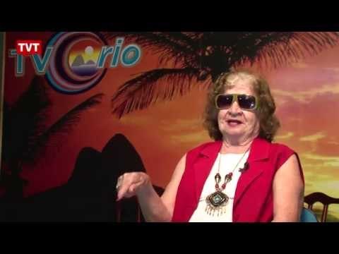 TVs comunitárias lutam por espaço nos canais abertos