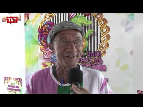 Escolas do acesso lutam para voltar ao grupo especial, no RJ