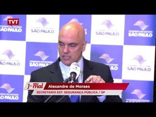 População LGBT vai ter tratamento diferenciado nas delegacias