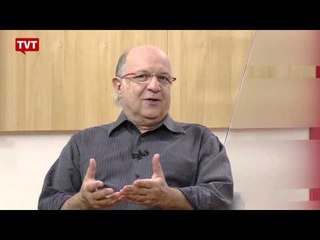 "Escolha de relator é suspeita", afirma Vannuchi sobre Pinato