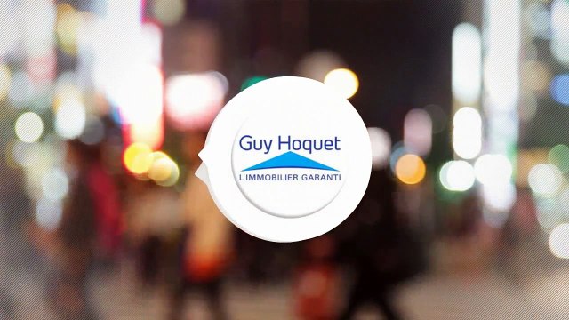 A vendre - Appartement - GRIGNY (69520) - 5 pièces - 123m²