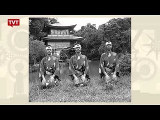 Vídeo Popular – 30 anos depois: Acesso 2/2