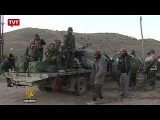 "Extrema direita capitaliza sentimento contra imigrantes na França"