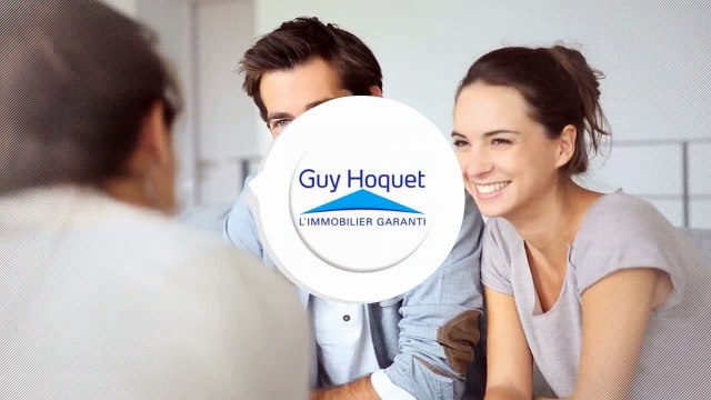 A louer - Appartement - LYON (69006) - 3 pièces - 53m²