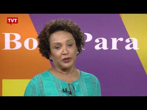 Bom Para Todos: Refugiados 3/3