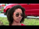 Consciência negra: alunos enfrentam racismo na UFABC