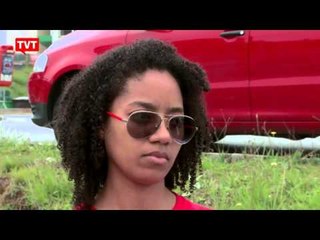 Consciência negra: alunos enfrentam racismo na UFABC