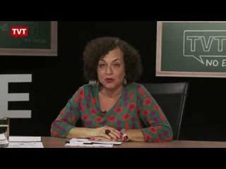 Enem 2015: Correção comentada da prova 2/4 (domingo)