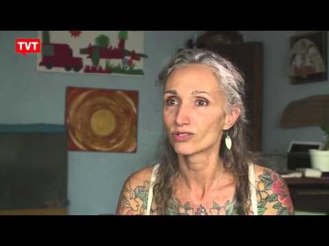 Bom Para Todos: Educação dos filhos - todos os castigos são inúteis 1/3