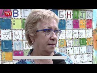 CIEJA Campo Limpo: ensino bom e quem decide tudo é a comunidade
