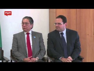 Em 4 meses, PPE já garantiu mais de 30 mil empregos no país