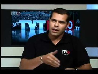 Esporte: Domingo tem final do futebol de várzea em Diadema