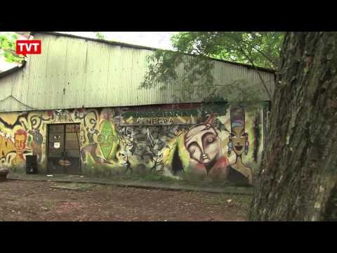 USP não tem política de cotas raciais no vestibular da FUVEST