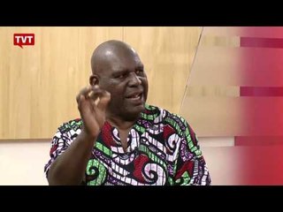 A situação do negro no mercado de trabalho segundo dados do SEADE