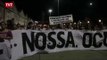 Vitória em Recife: justiça suspende venda do Cais Estelita