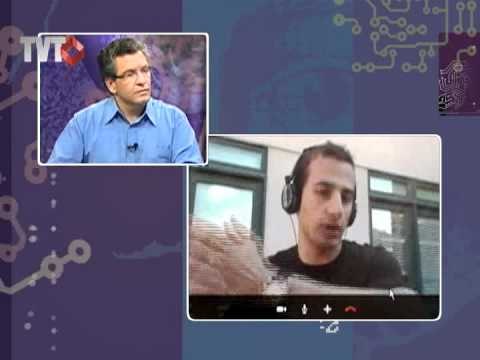 Clique e Ligue: Empreendedores digitais - 1/3