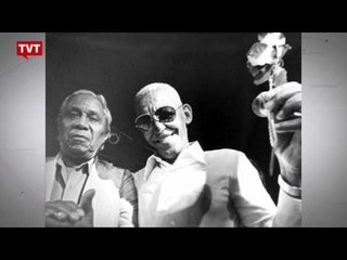 Beth Carvalho é homenageada especial no Dia do Samba