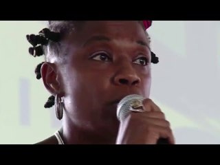 Nação Hip Hop completa 10 anos com encontro para definir pautas