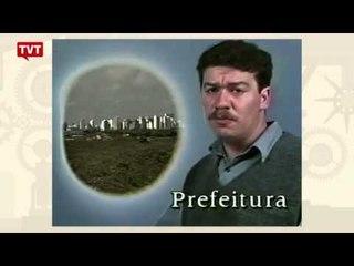 Vídeo Popular 30 anos depois: Morô?! 2/2