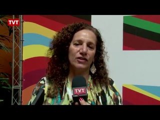 Termina no Rio de Janeiro evento Emergências