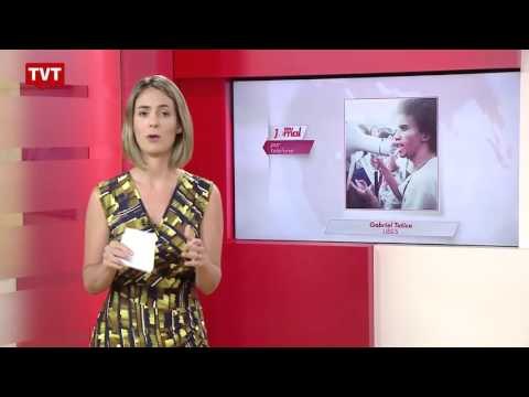 Estudantes de Goiás ocupam escolas inspirados em movimento paulista