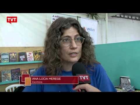 Panorama: Destaques da semana de 30/11/2015 3/3