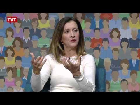 Melhor e Mais Justo: Trajetórias das Desigualdades 2/3