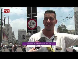 Bom Para Todos: Previna-se do Câncer de Pele 1/3