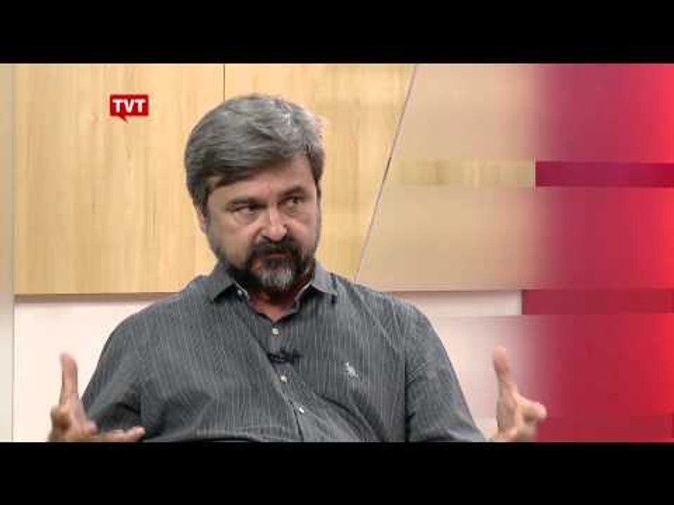 Movimentos populares se unem na luta contra o conservadorismo