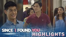 Since I Found You: Nathan refuses to accept Ginno's offer | EP 59