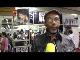 Produtos de beleza para negros movimenta mercado
