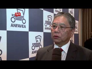 Cresce o número de adesões ao PPE; setor automotivo recua 18%