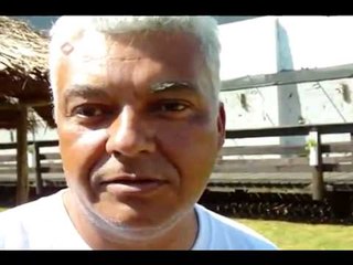 Dia do Rio Tietê marca ações para salvar o rio